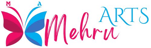 Mehruarts