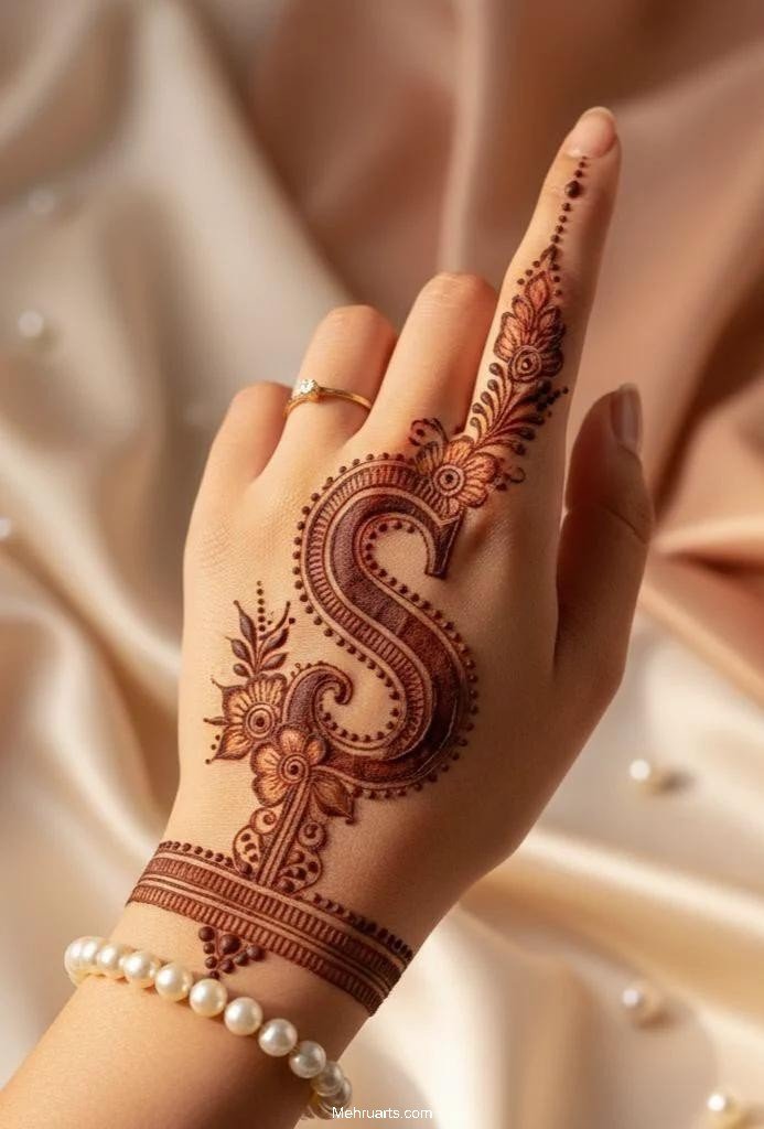 stylish back hand mehndi designs stylish back hand mehndi designs