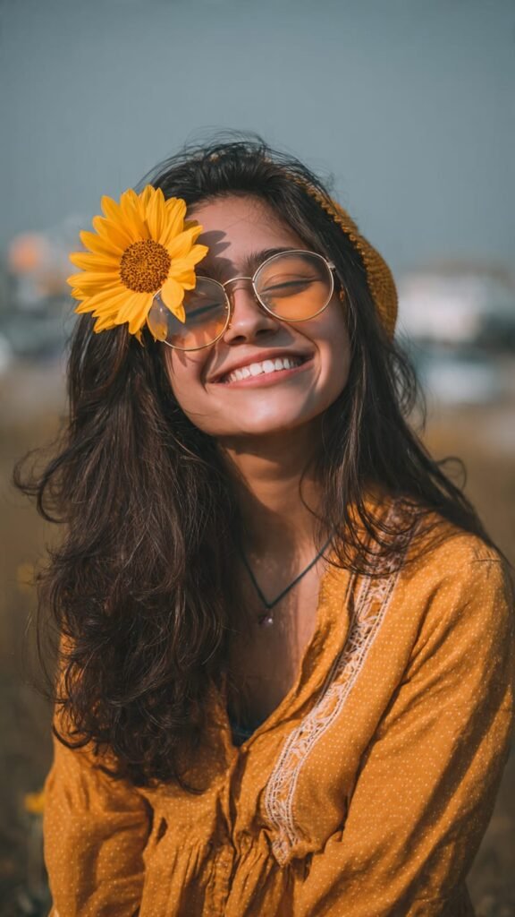 whatsapp dp images of cute stylish girls