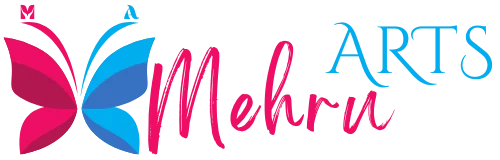 Mehruarts.com
