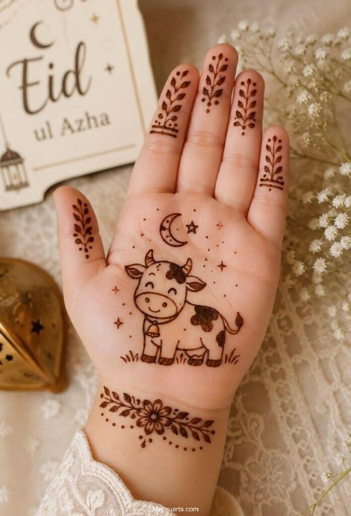 mehndi designs for kids mehndi designs for kids