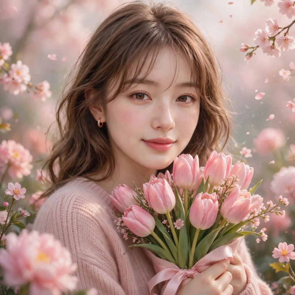 whatsapp dp images for cute stylish girls