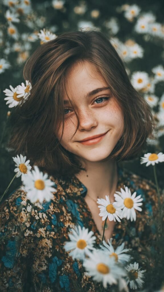 whatsapp dp images