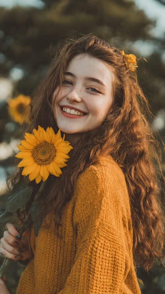 whatsapp dp images