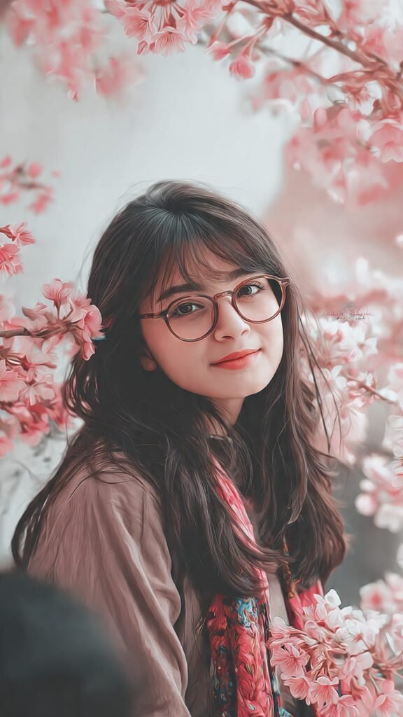 whatsapp dp images