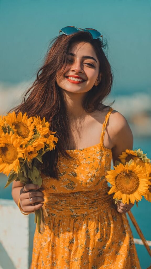 whatsapp dp images
