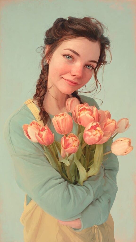 whatsapp dp images
