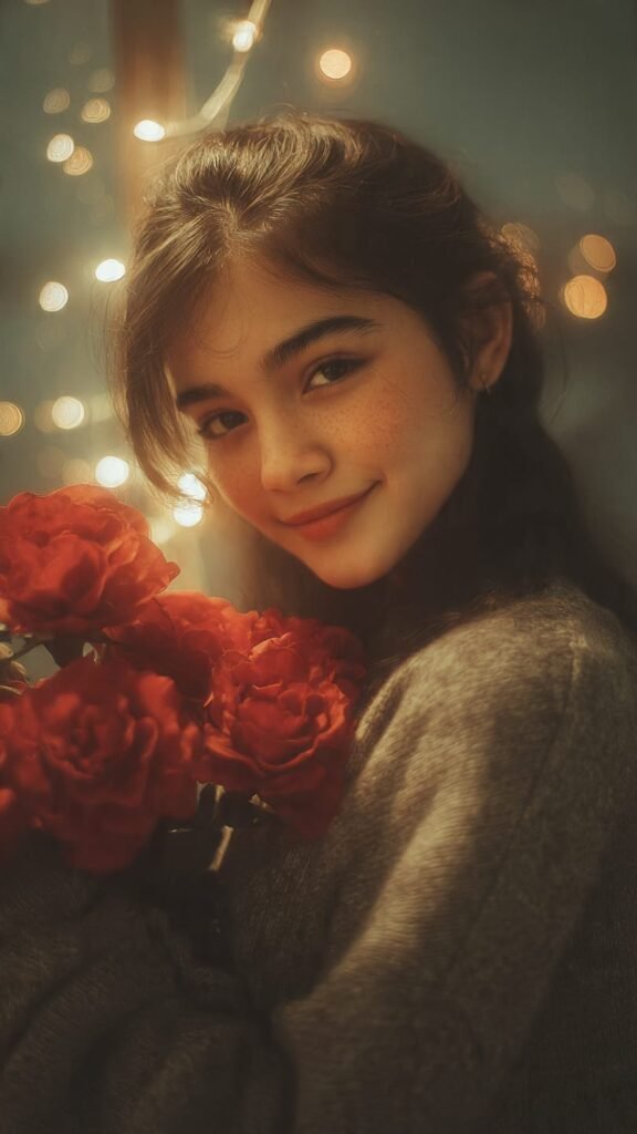 whatsapp dp images