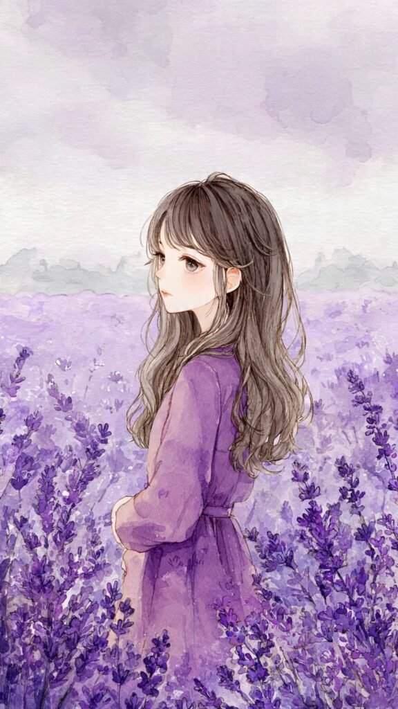 whatsapp dp images