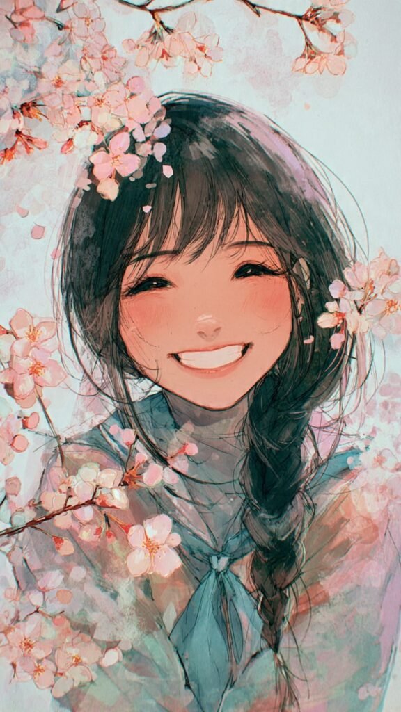 whatsapp dp images