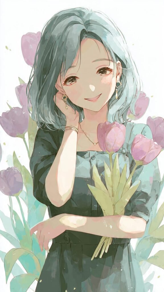 whatsapp dp images