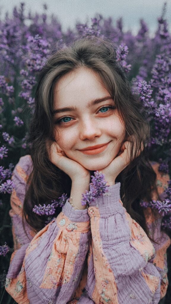 whatsapp dp images of cute stylish girls