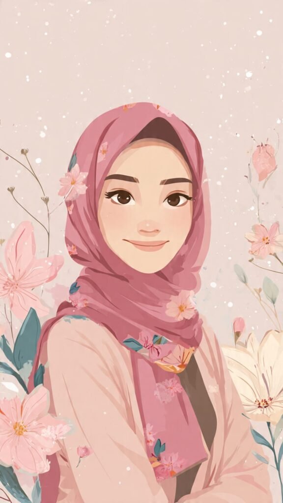 whatsapp dp images
