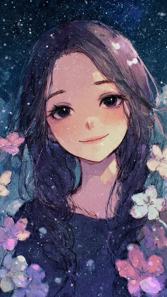 whatsapp dp images
