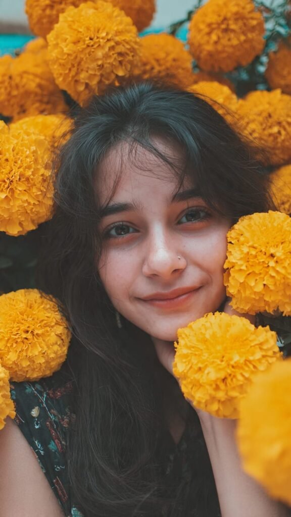 whatsapp dp images