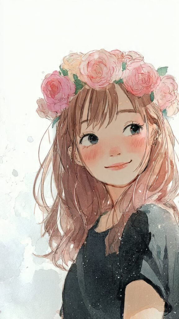 whatsapp dp images
