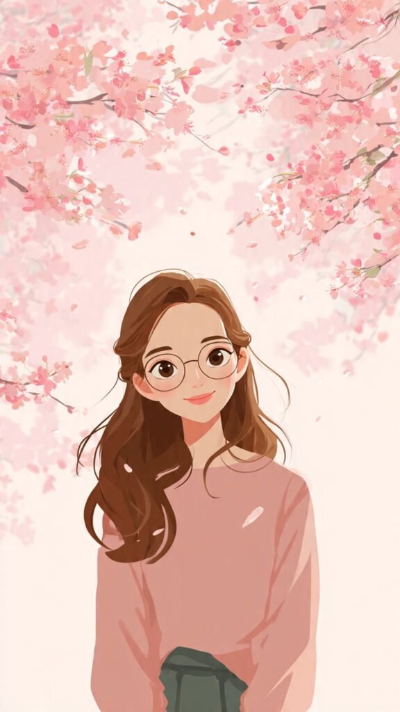 whatsapp dp images
