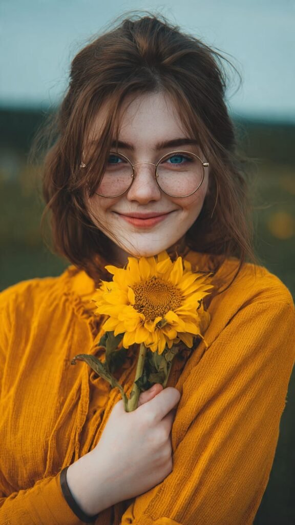 whatsapp dp images
