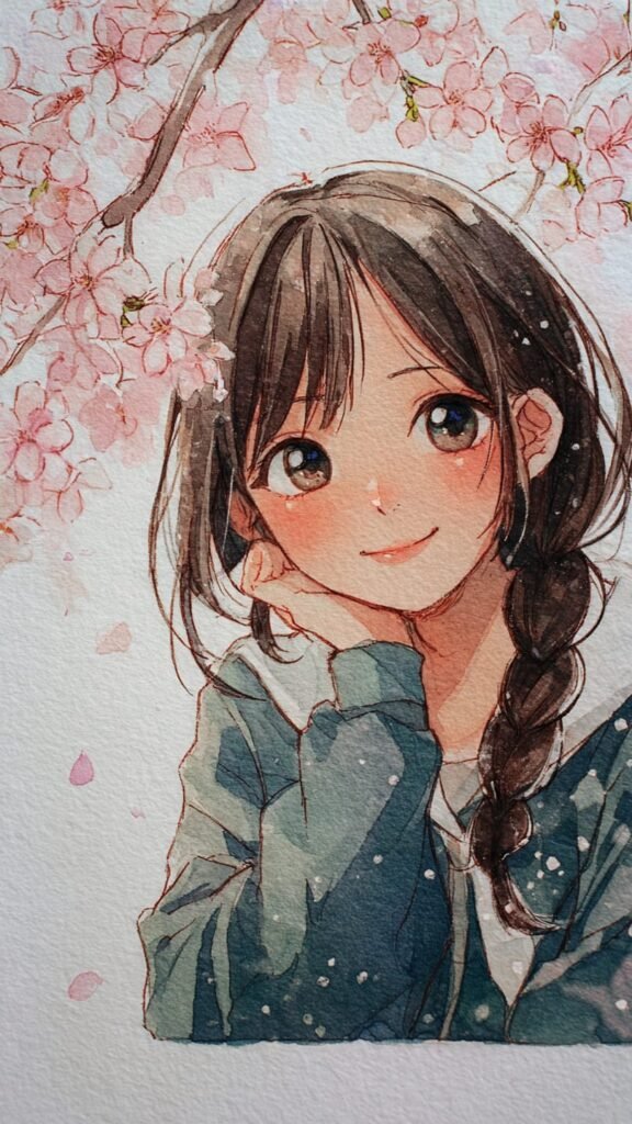 whatsapp dp images
