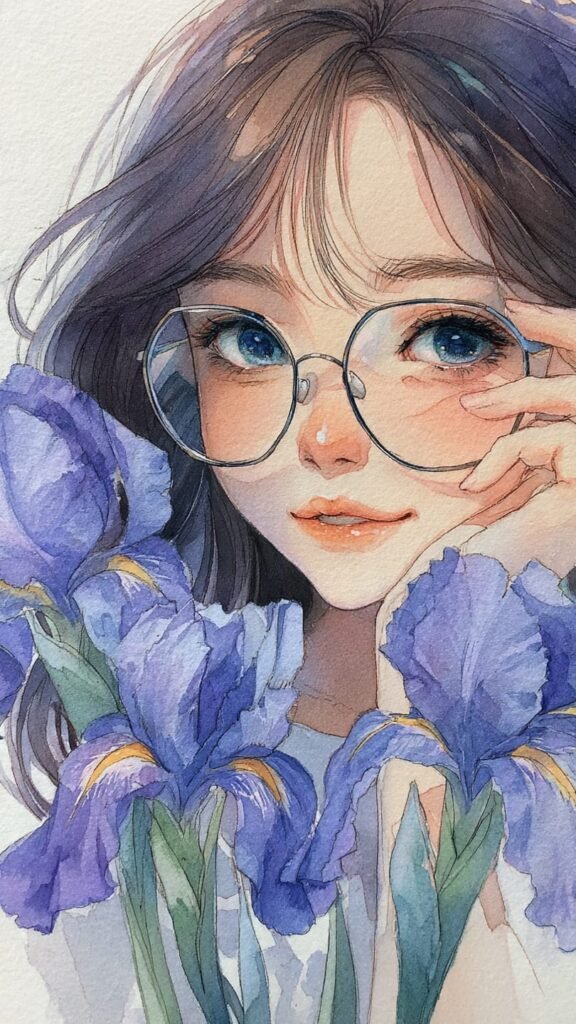 whatsapp dp images
