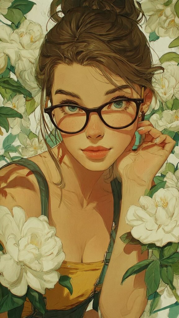 whatsapp dp images