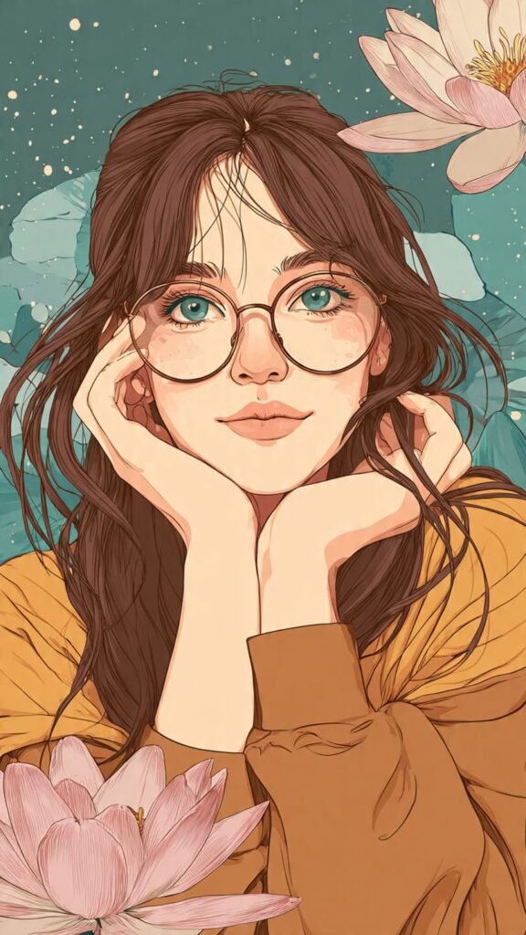 whatsapp dp images
