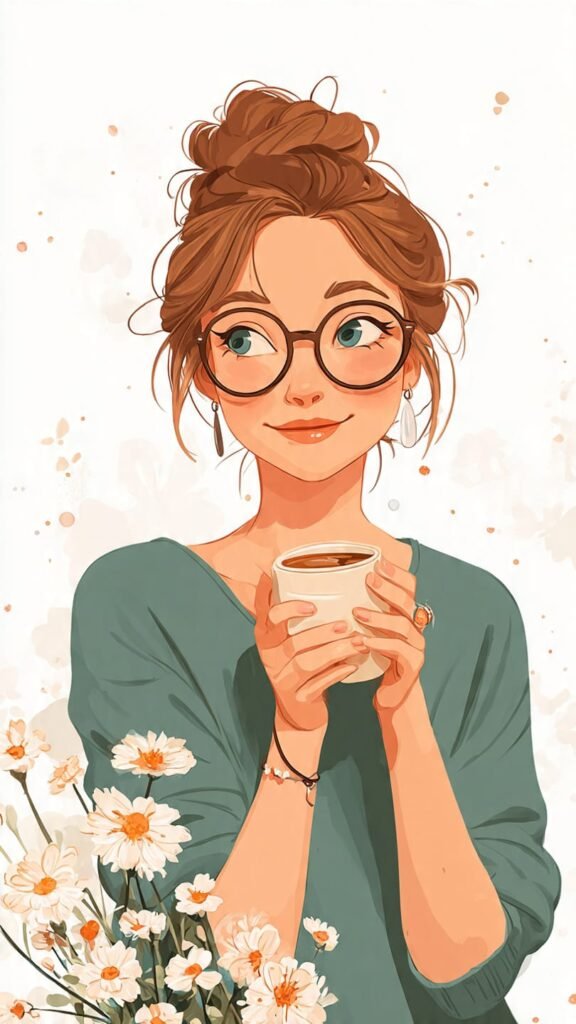 whatsapp dp images
