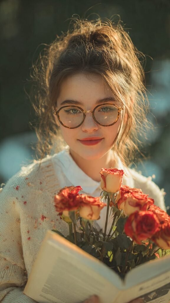whatsapp dp images
