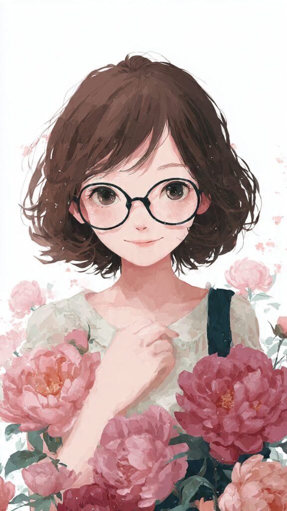 whatsapp dp images
