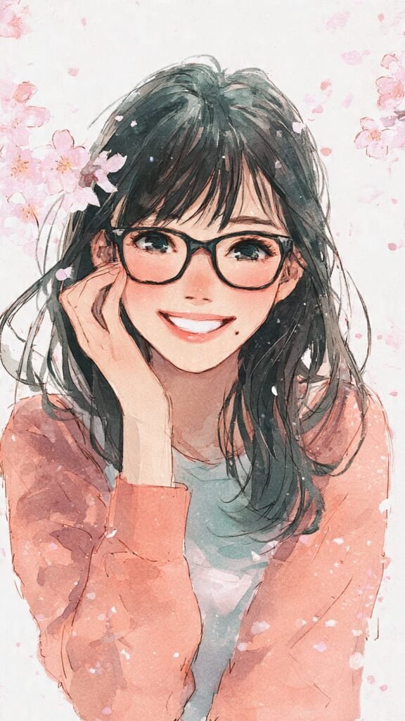 whatsapp dp images
