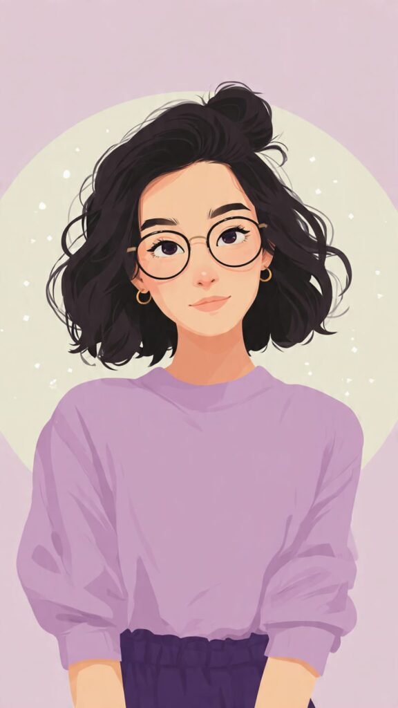 whatsapp dp images