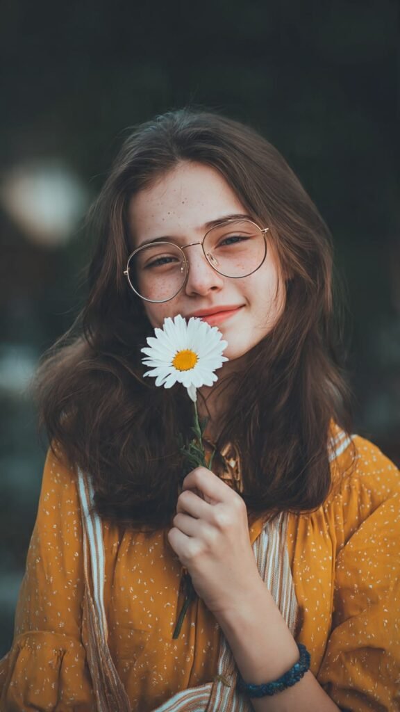 whatsapp dp images