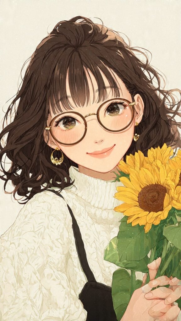 whatsapp dp images