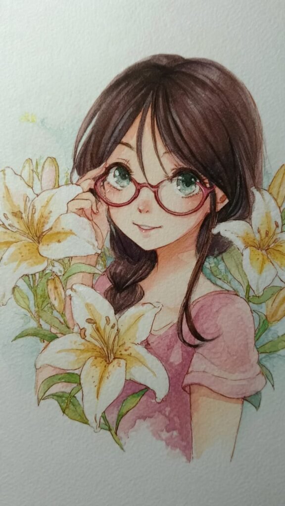 whatsapp dp images