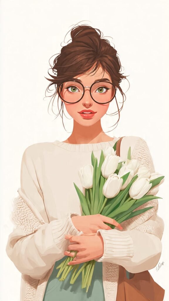 whatsapp dp images