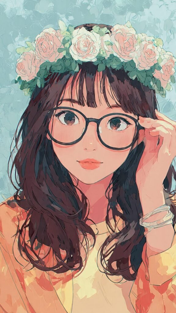 whatsapp dp images