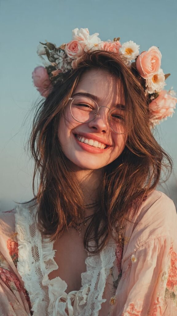 whatsapp dp images