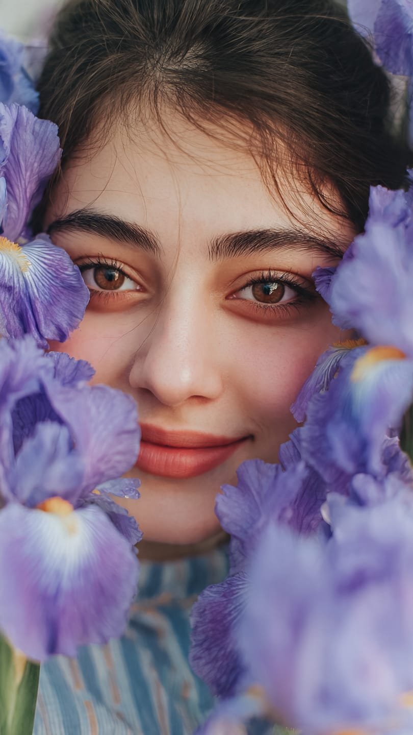 [1293+] WhatsApp Dp, Images, Pictures, Photos, Pics, & Wallpapers (2026)