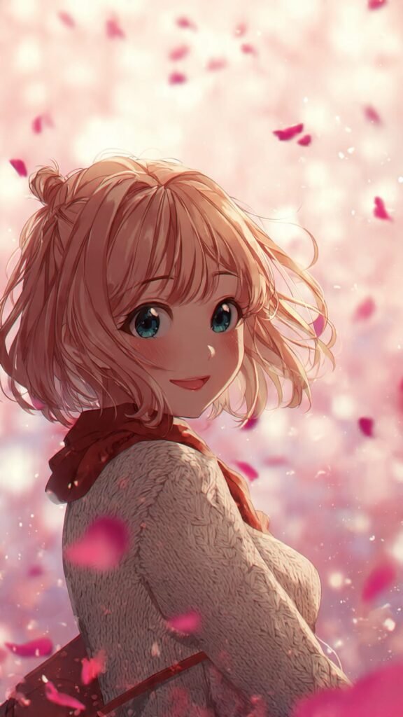 whatsapp dp images