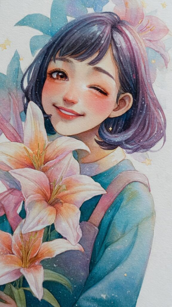 whatsapp dp images