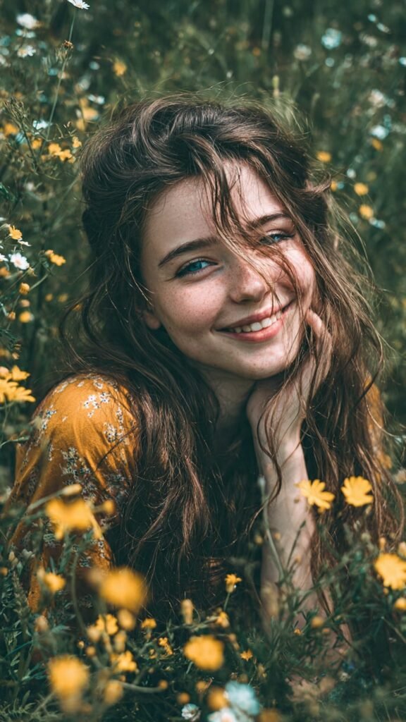 whatsapp dp images