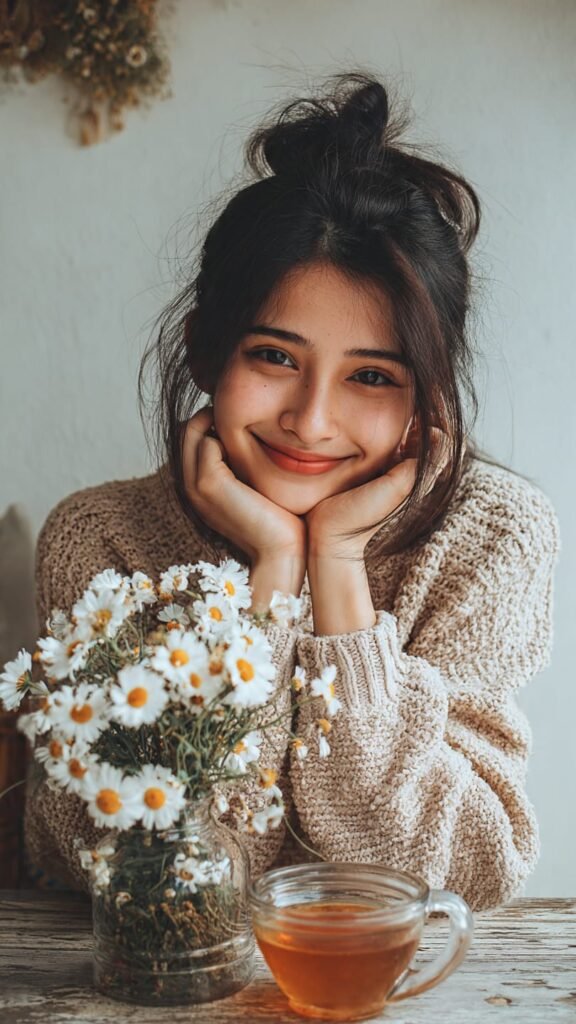 whatsapp dp images