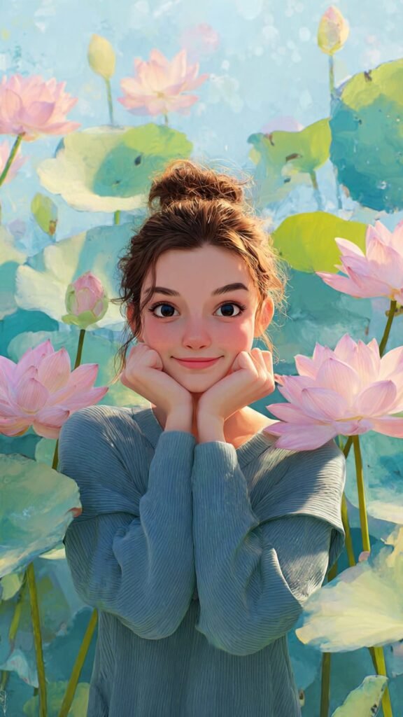 whatsapp dp images
