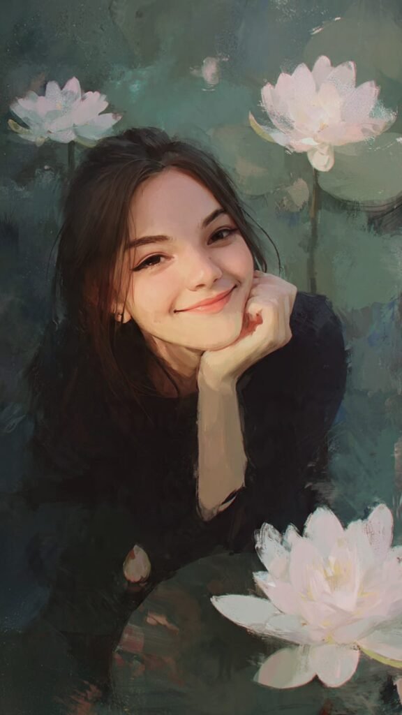 whatsapp dp images