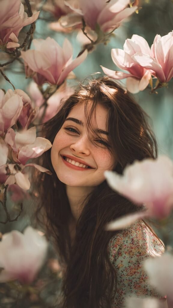 whatsapp dp images