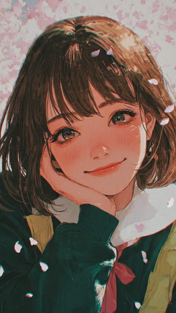 whatsapp dp images