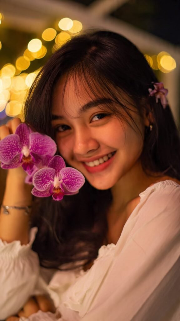 whatsapp dp images