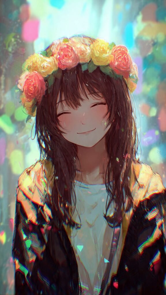whatsapp dp images