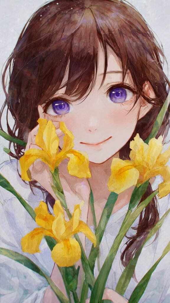 whatsapp dp images