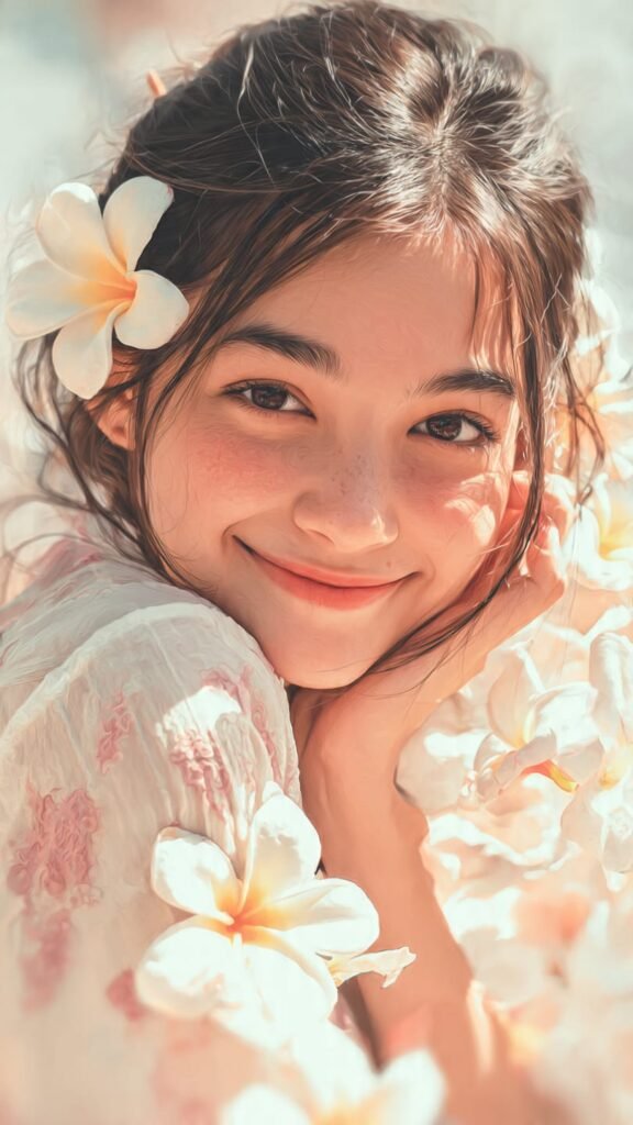 whatsapp dp images
